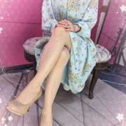 ヒメ日記 2025/03/11 10:49 投稿 いちか 小岩人妻花壇