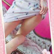 ヒメ日記 2025/03/28 12:58 投稿 いちか 小岩人妻花壇