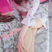 ヒメ日記 2025/04/04 19:09 投稿 いちか 小岩人妻花壇