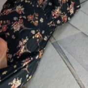 ヒメ日記 2025/04/30 09:15 投稿 いちか 小岩人妻花壇