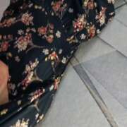 ヒメ日記 2025/05/13 09:08 投稿 いちか 小岩人妻花壇