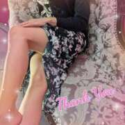 ヒメ日記 2025/05/23 18:25 投稿 いちか 小岩人妻花壇