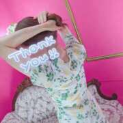 ヒメ日記 2025/06/06 19:29 投稿 いちか 小岩人妻花壇