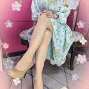 ヒメ日記 2025/06/18 12:16 投稿 いちか 小岩人妻花壇