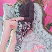 ヒメ日記 2025/06/18 18:24 投稿 いちか 小岩人妻花壇