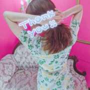 ヒメ日記 2025/07/04 20:06 投稿 いちか 小岩人妻花壇