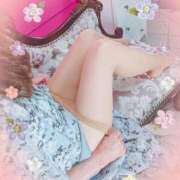 ヒメ日記 2025/07/23 12:51 投稿 いちか 小岩人妻花壇