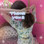 ヒメ日記 2025/07/25 20:14 投稿 いちか 小岩人妻花壇