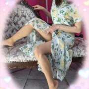 ヒメ日記 2025/07/29 10:49 投稿 いちか 小岩人妻花壇