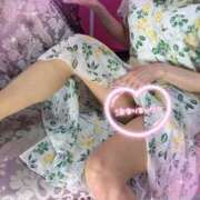 ヒメ日記 2025/08/09 12:21 投稿 いちか 小岩人妻花壇