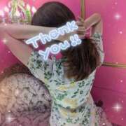 ヒメ日記 2025/08/12 19:47 投稿 いちか 小岩人妻花壇