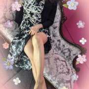 ヒメ日記 2025/08/16 10:50 投稿 いちか 小岩人妻花壇