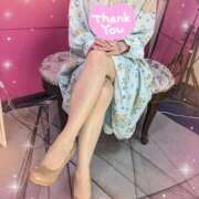 ヒメ日記 2025/08/23 18:37 投稿 いちか 小岩人妻花壇