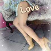 ヒメ日記 2025/08/26 12:19 投稿 いちか 小岩人妻花壇