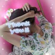 ヒメ日記 2025/08/28 19:58 投稿 いちか 小岩人妻花壇