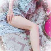 ヒメ日記 2025/08/29 10:50 投稿 いちか 小岩人妻花壇