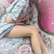 ヒメ日記 2025/09/25 21:05 投稿 いちか 小岩人妻花壇