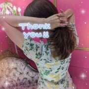 ヒメ日記 2025/10/03 20:19 投稿 いちか 小岩人妻花壇