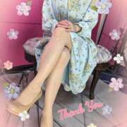 ヒメ日記 2025/10/08 19:59 投稿 いちか 小岩人妻花壇