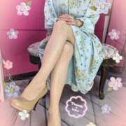 ヒメ日記 2025/10/31 20:01 投稿 いちか 小岩人妻花壇