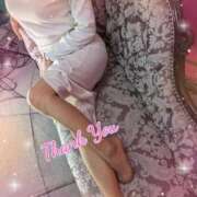 ヒメ日記 2025/11/07 20:38 投稿 いちか 小岩人妻花壇