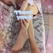 ヒメ日記 2025/11/14 19:33 投稿 いちか 小岩人妻花壇