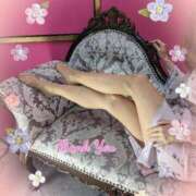 ヒメ日記 2025/11/18 19:25 投稿 いちか 小岩人妻花壇