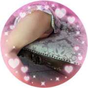 ヒメ日記 2025/12/02 10:55 投稿 いちか 小岩人妻花壇