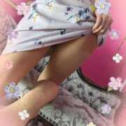 ヒメ日記 2025/12/10 12:05 投稿 いちか 小岩人妻花壇