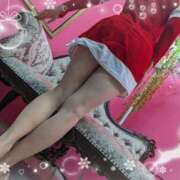 いちか [お題]from:空水さん 小岩人妻花壇