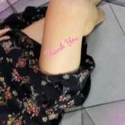 ヒメ日記 2025/12/26 20:58 投稿 いちか 小岩人妻花壇