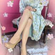 ヒメ日記 2025/12/27 20:39 投稿 いちか 小岩人妻花壇