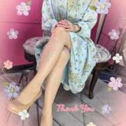 ヒメ日記 2026/01/07 21:07 投稿 いちか 小岩人妻花壇