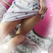 ヒメ日記 2026/01/09 10:51 投稿 いちか 小岩人妻花壇