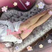 ヒメ日記 2026/01/31 19:55 投稿 いちか 小岩人妻花壇