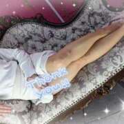 ヒメ日記 2026/02/03 20:13 投稿 いちか 小岩人妻花壇