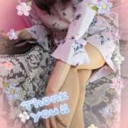 ヒメ日記 2026/03/11 19:26 投稿 いちか 小岩人妻花壇