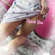 ヒメ日記 2026/03/19 20:24 投稿 いちか 小岩人妻花壇