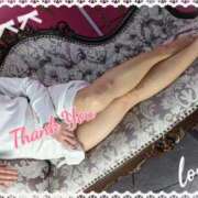 ヒメ日記 2026/03/31 21:32 投稿 いちか 小岩人妻花壇