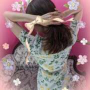 ヒメ日記 2026/04/06 12:06 投稿 いちか 小岩人妻花壇