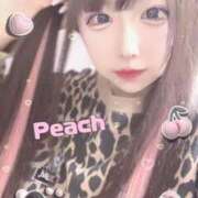 ヒメ日記 2025/01/02 07:48 投稿 ピーチ AMOUR（アムール）