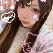 ヒメ日記 2025/01/29 09:15 投稿 ピーチ AMOUR（アムール）