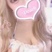 ヒメ日記 2025/02/08 07:56 投稿 ピーチ AMOUR（アムール）