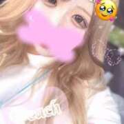 ヒメ日記 2025/02/24 07:27 投稿 ピーチ AMOUR（アムール）