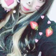 ヒメ日記 2025/03/06 08:22 投稿 ピーチ AMOUR（アムール）