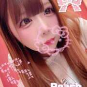 ヒメ日記 2025/04/24 07:04 投稿 ピーチ AMOUR（アムール）