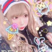 ヒメ日記 2025/05/18 10:29 投稿 ピーチ AMOUR（アムール）