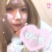 ヒメ日記 2025/05/28 09:33 投稿 ピーチ AMOUR（アムール）