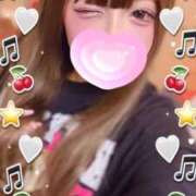 ヒメ日記 2025/06/02 07:47 投稿 ピーチ AMOUR（アムール）