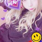 ヒメ日記 2025/06/03 07:33 投稿 ピーチ AMOUR（アムール）